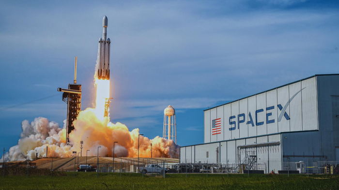 Thumbnails-for-IE-articles-SpaceX.png
