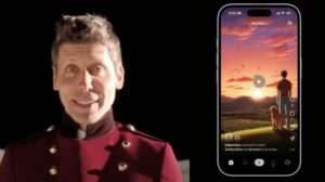 Sora: L'app di OpenAI simile a TikTok ora ti consente di creare deepfake di amici con cameo con il consenso