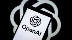 OpenAI lancia l'agente Aardvark AI progettato per proteggere il codice critico dalle minacce informatiche