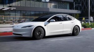 Tesla s accessibile Model 3 e Y debutto, ma sono più costosi di prima