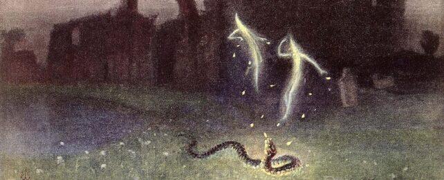 Will-o-the-wisp_and_snake_by_Hermann_Hendrich_1823-642x260-1.jpg