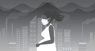 air-pollution-during-pregnancy-s.jpg