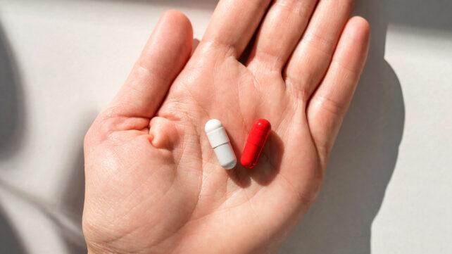 antidepressant-642x361-1.jpg