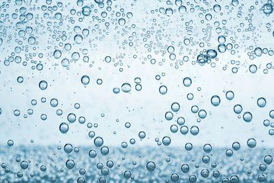 bubbles-s.jpg
