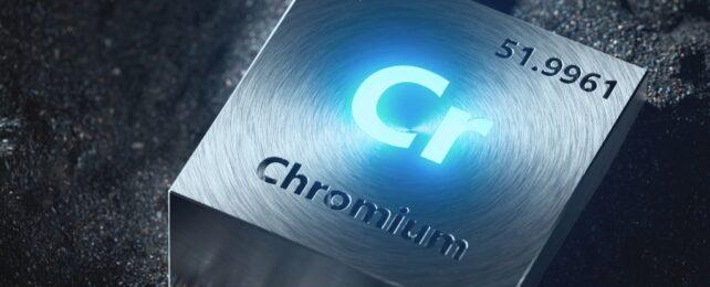 element_chromium_header-642x260-1.jpg