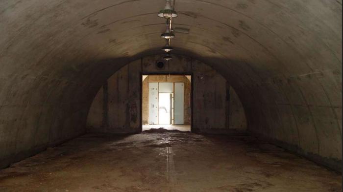 fallout-bunker.jpg