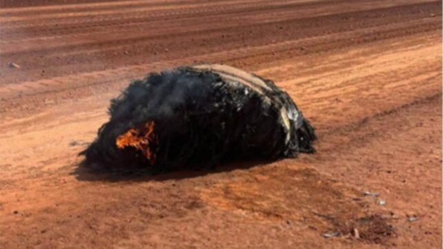 flaming-space-junk-642x361-1.jpg