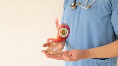 h-pylori-s.jpg