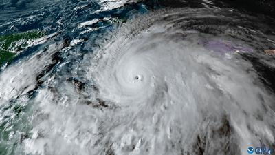 hurricane-melissa-s.png