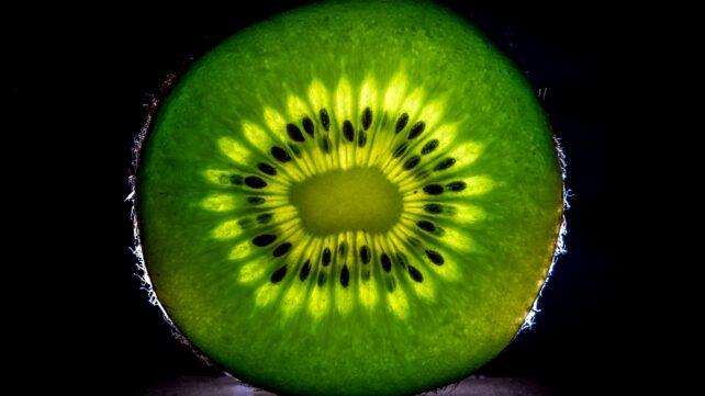 kiwi-fruit-642x361-1.jpg