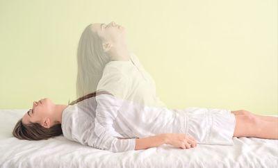 near-death-experience-s.jpg
