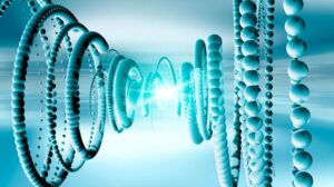 I fisici finlandesi esplorano il decadimento nucleare per scoprire la massa nascosta del piccolo neutrino