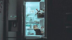 Gli scienziati hanno inventato un modo completamente nuovo di refrigerare