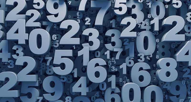 Il rompicapo matematico che solo i più svegli riescono a risolvere