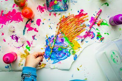 painting-s.jpg