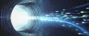Gli esperimenti di tunneling quantistico guadagnano al team il Premio Nobel per la Fisica