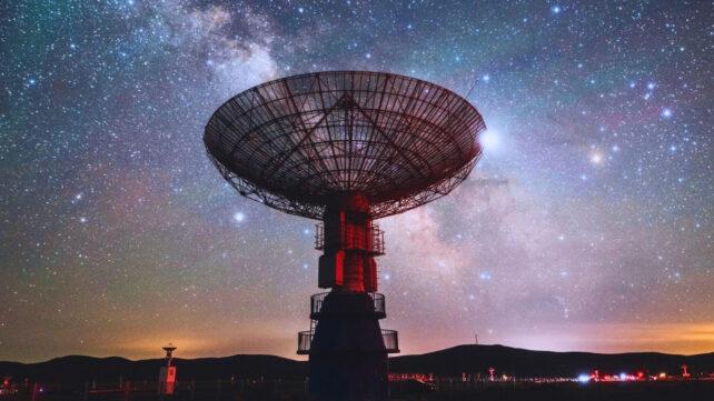 radio_satellite_MingAnTu_header-642x361-1.jpg