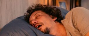 Il rischio di disturbi respiratori durante il sonno è destinato a crescere del 45% entro la fine del secolo