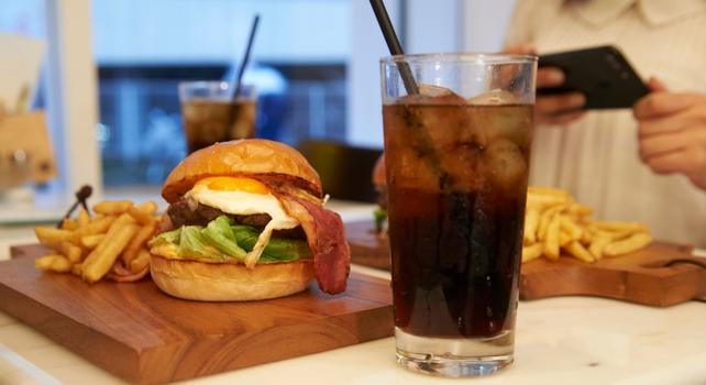 carne e soda
