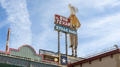 the-big-texan-steak-ranch-s.jpg