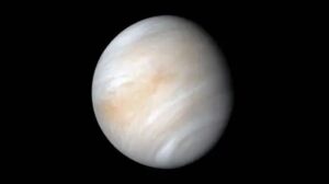Il telescopio Webb della NASA trova fosfina su una stella distante, sfida lo stato del 'segnale di vita'