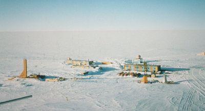 vostok-station-a-russian-research-station-in-antarctica-s.jpg