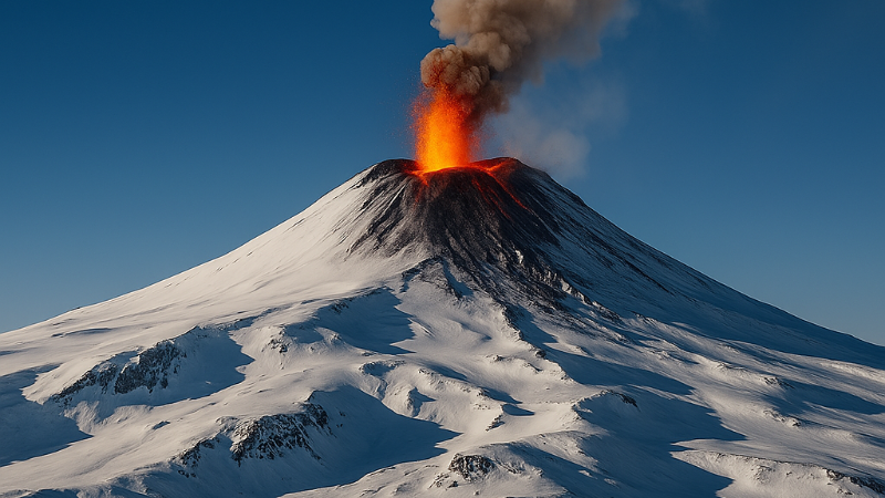vulcano.png
