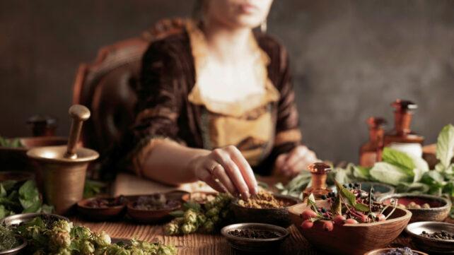 witch_herbs_potions_header-642x361-1.jpg