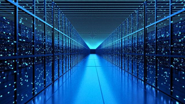 Supercomputer-Visual-Close-642x361-1.jpg