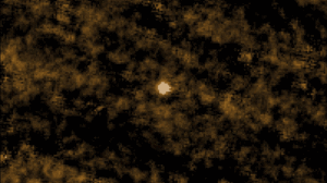 NASA rivela il nostro sguardo più ravvicinato finora sulla cometa interstellare 3I/ATLAS