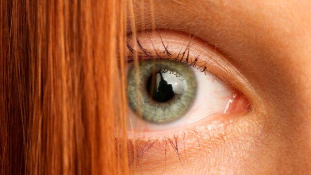 eye-red-hair-642x361-1.jpg