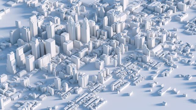 3DBuildings-642x361-1.jpg