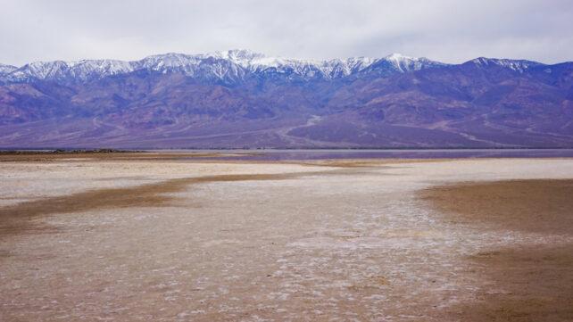 BadwaterBasin-642x361-1.jpg