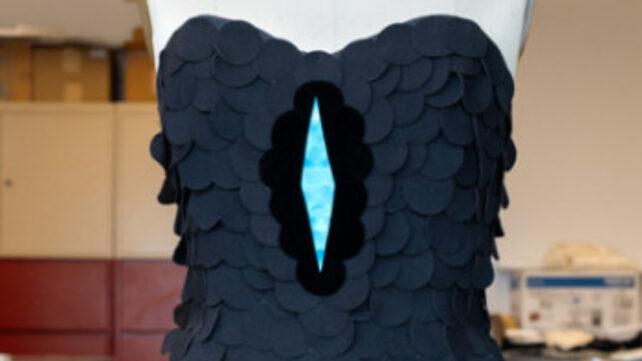 Blackest-ever-fabric-as-a-dress-642x361-1.jpg