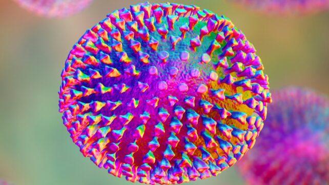 ColorfulFluVirusIllustration-642x361-1.jpg