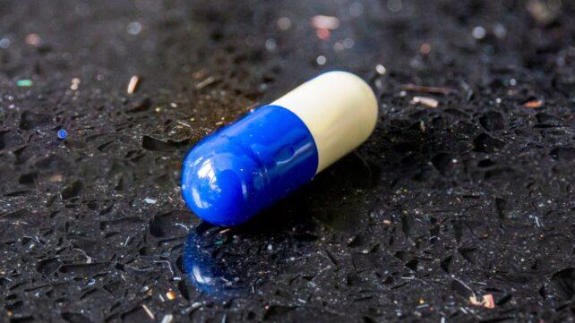 DoxyMeds-642x361-1.jpg