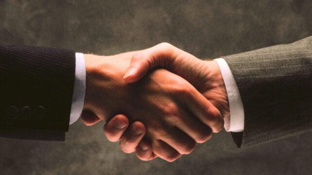 Entrepreneur_neurology_header-642x361-1.jpg