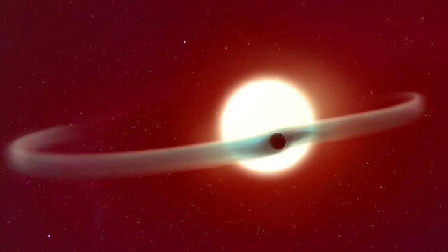 IM_01-Illust-WASP_121b-4K-scaled-1-642x361-1.jpg