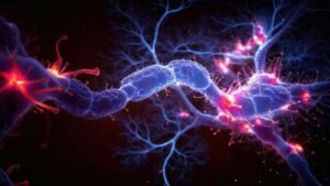 Questa rara mutazione genetica uccide le cellule cerebrali, e finalmente sappiamo perché