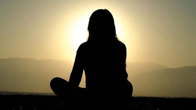 donna e sole