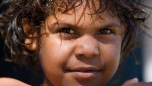 L'analisi del DNA rivela due percorsi che gli antichi esseri umani hanno utilizzato per raggiungere l'Australia