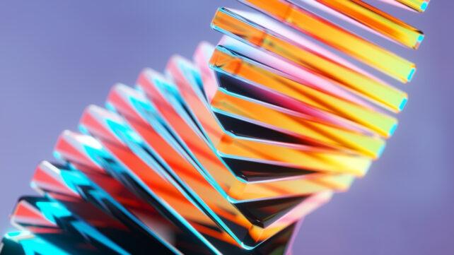 abstract_light_FE_header-642x361-1.jpg