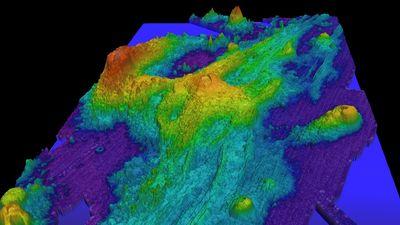 axial-seamount-s.jpg
