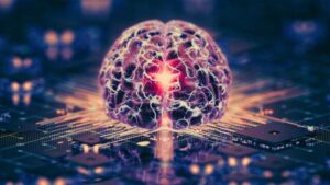 I computer realizzati con tessuto cerebrale umano stanno arrivando. Siamo pronti?