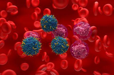 car-t-cell-therapy-s.jpg