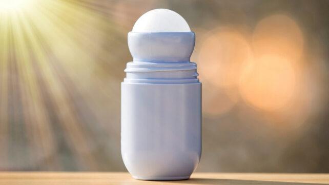 deodorant_or_antipersp_header-642x361-1.jpg