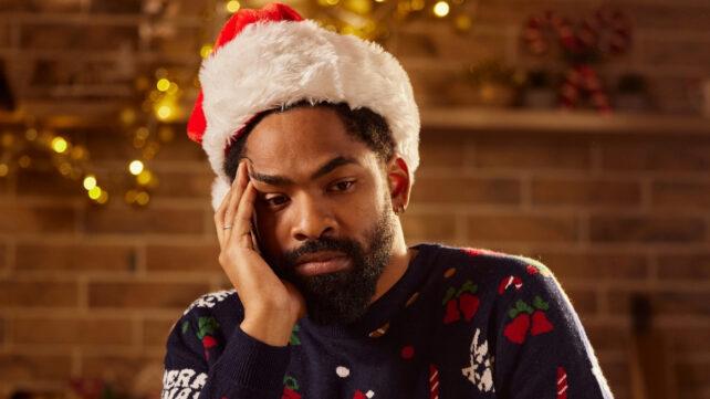 depressed_man_xmas_header-642x361-1.jpg
