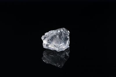 diamond-s.jpg