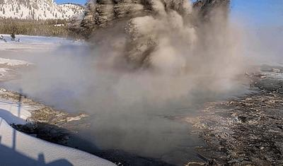 dirty-explosion-s.png