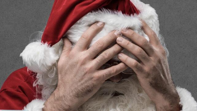 frustrated_santa_header-642x361-1.jpg